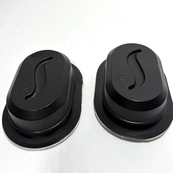 Tide Swash Pods Recharge Sensitive Laundry Detergent 3 Pack New - Picture 5 of 7